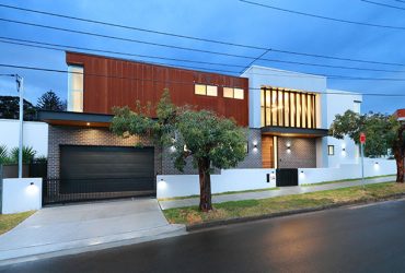 1A-Glenwall-project-Front-9586-370x250